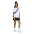 T-shirt adidas Col Icon Femme Blanc