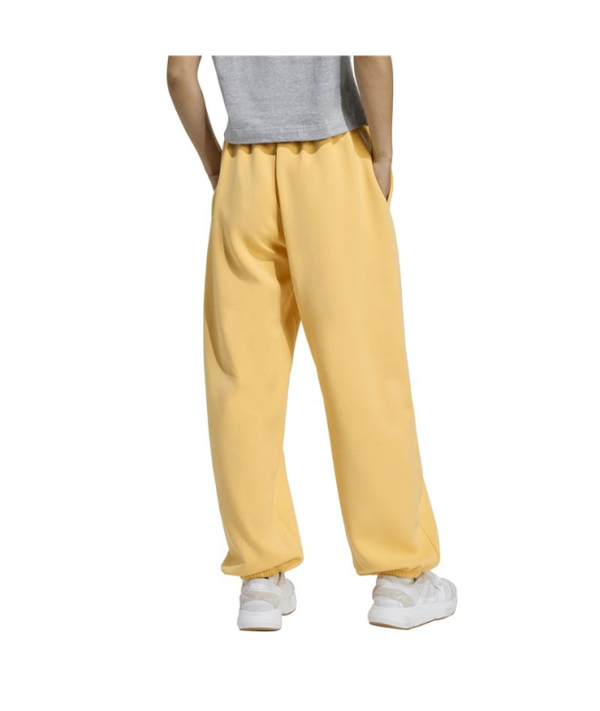 Calça adidas All Szn SL Mulher Mase