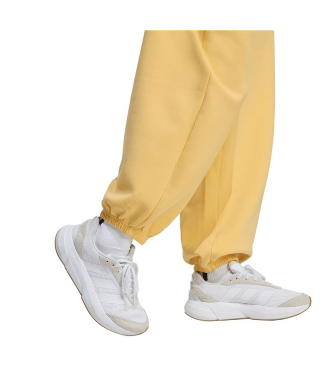 Pantalons adidas All Szn SL Femme Mase