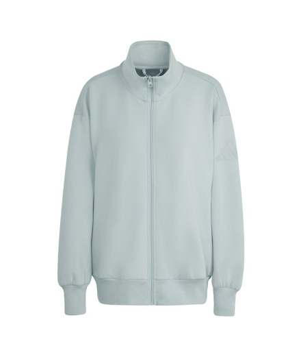 Veste adidas All Szn SL Fz Femme Sama