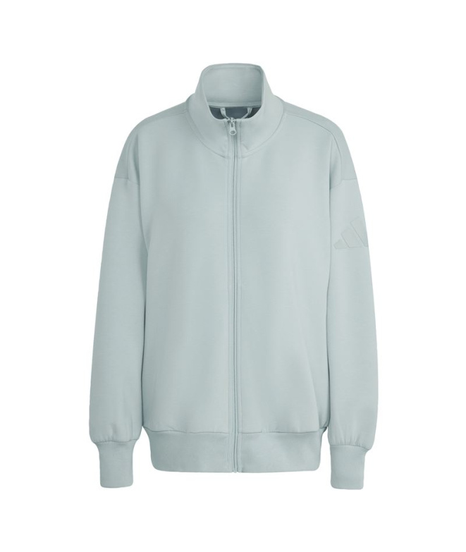 Veste adidas All Szn SL Fz Femme Sama