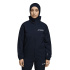Veste de Montagne adidas Mt Ess 2L R Femme Bleu Foncé