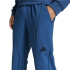 Calça de Fitness adidas D4T Hybrid Homem Peos