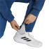 Calça de Fitness adidas D4T Hybrid Homem Peos