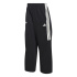Pantalons adidas Tiro Cg Homme Noir/Blanc