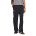 Pantalons adidas Tiro Cg Homme Noir/Blanc