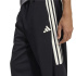 Pantalons adidas Tiro Cg Homme Noir/Blanc