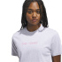 Camiseta adidas Sc Yay Spo Mulher Brgrcl