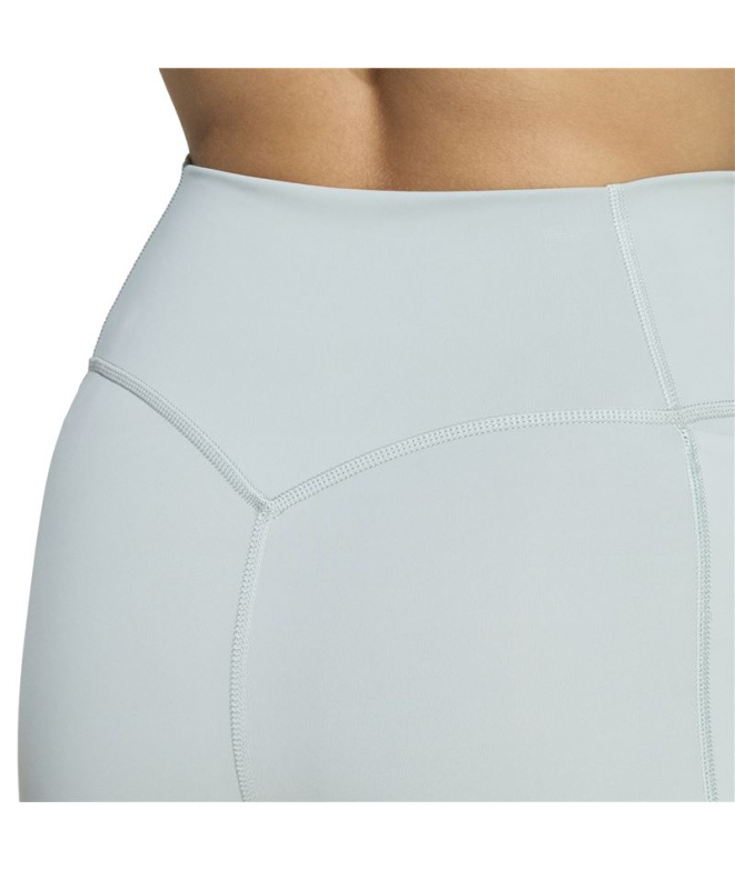 Collants de Fitness adidas Opt 3 Bandas 7/8 L...