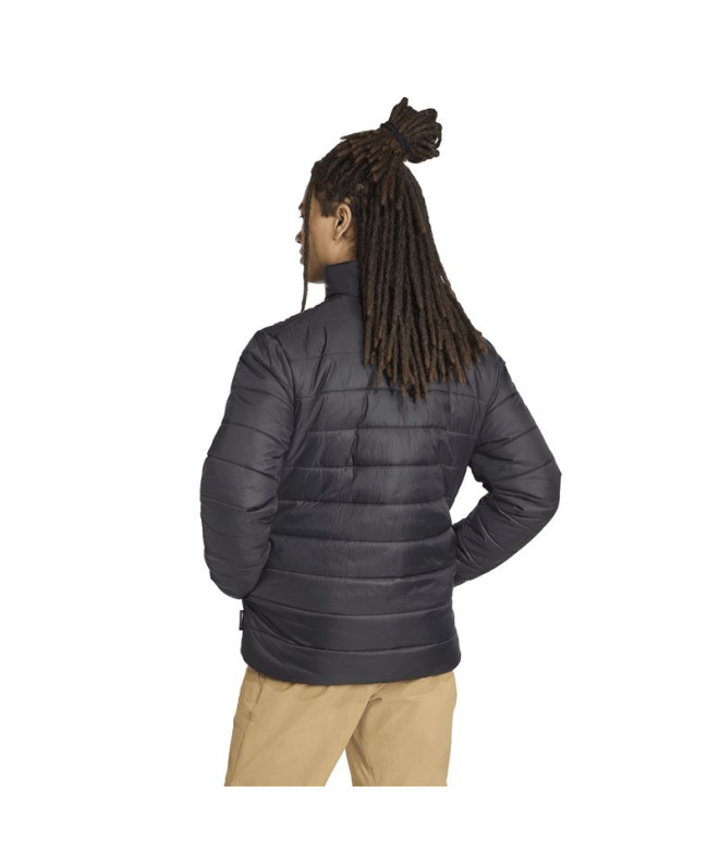 Casaco de Montanha adidas Mt Ess Pad Homem Preto