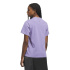 Camiseta adidas Sc Cursive Mulher Lilmag