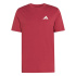 T-shirt adidas Out Bike Homme Maract