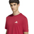 T-shirt adidas Out Bike Homme Maract