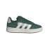 Sapatilhas adidas Gc Alpha Sk8 Mulher Verde/Branco/Verde