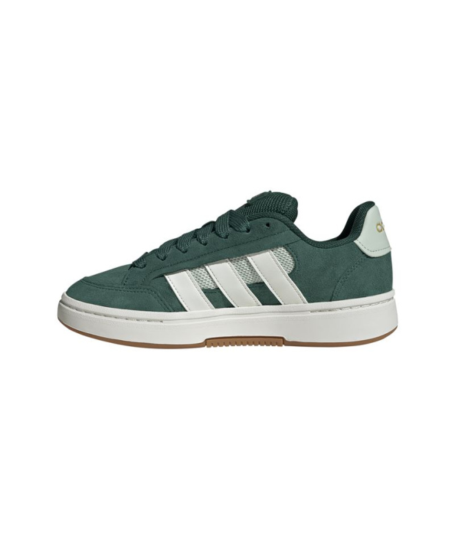 Sapatilhas adidas Gc Alpha Sk8 Mulher...