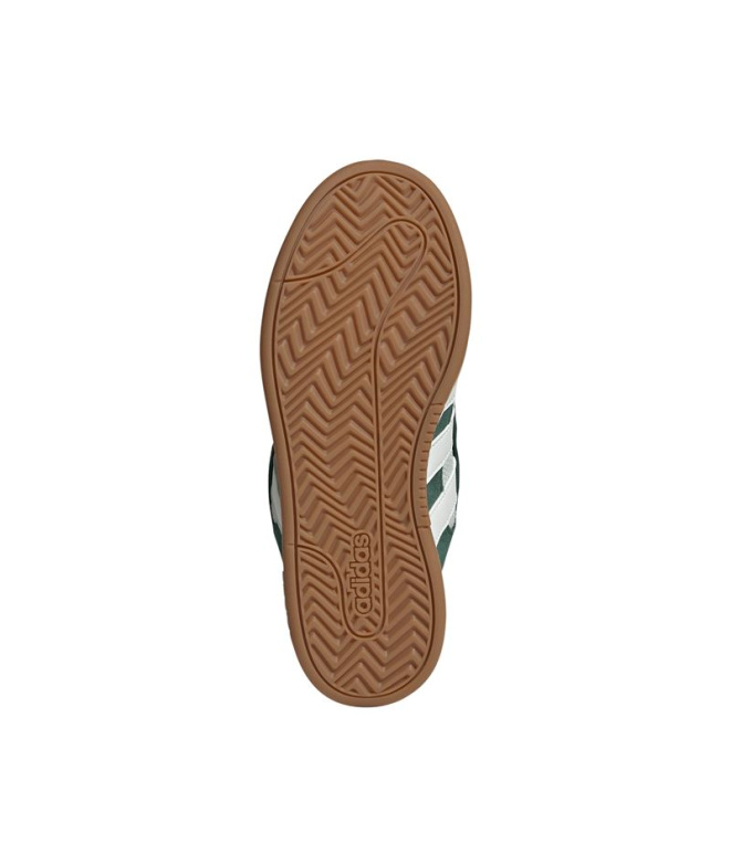 Sapatilhas adidas Gc Alpha Sk8 Mulher...