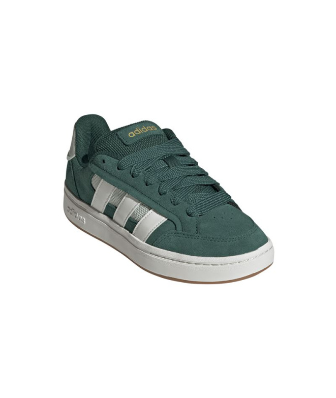 Sapatilhas adidas Gc Alpha Sk8 Mulher...