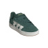 Sapatilhas adidas Gc Alpha Sk8 Mulher Verde/Branco/Verde