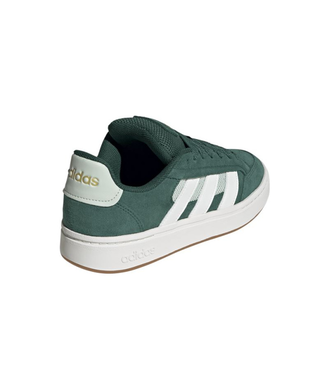 Sapatilhas adidas Gc Alpha Sk8 Mulher...