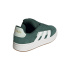 Sapatilhas adidas Gc Alpha Sk8 Mulher Verde/Branco/Verde