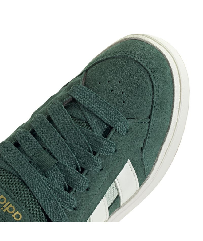 Sapatilhas adidas Gc Alpha Sk8 Mulher...
