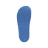 Chinelos adidas Adilette Shower Azul/Amarelo/Preto