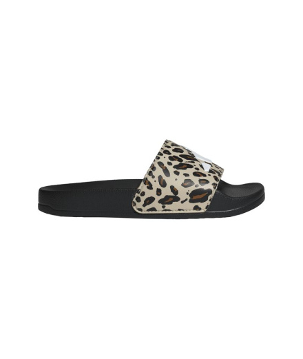Chanclas adidas Adilette Shower Logo Infantil...