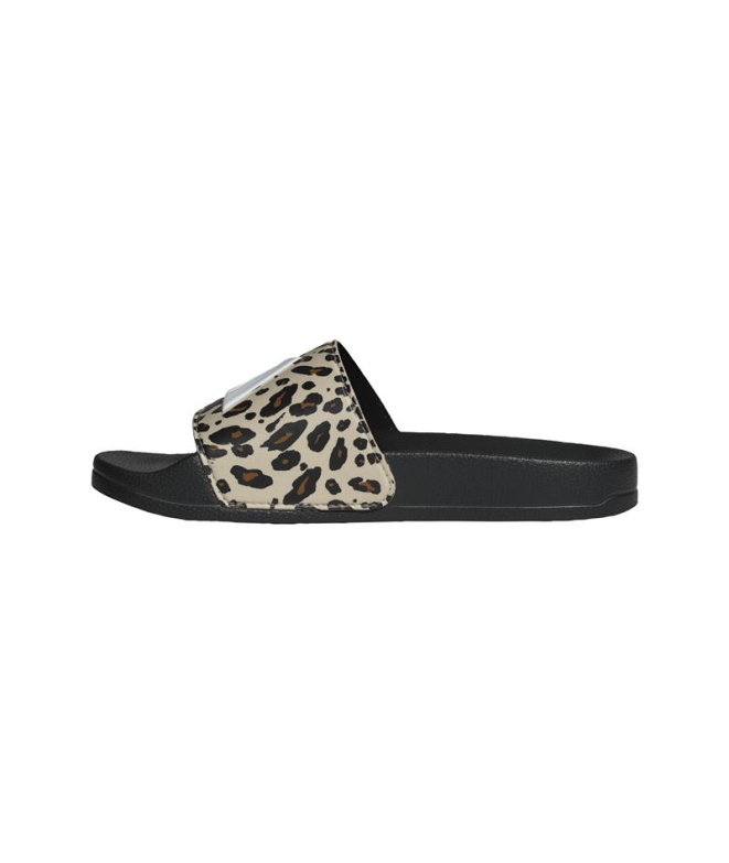 Chanclas adidas Adilette Shower Logo Infantil...