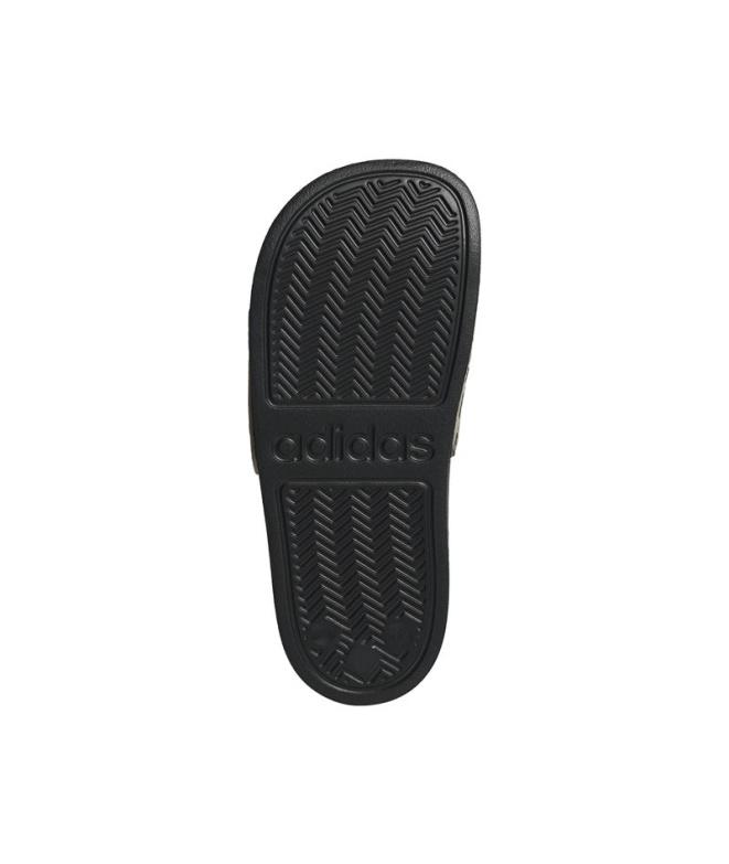 Tongs adidas Adilette Shower Logo Enfant...