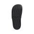 Chinelos adidas Adilette Shower Logo Infantil Licr/Blabas/Negro