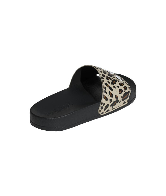 Chanclas adidas Adilette Shower Logo Infantil...