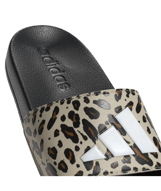 Chanclas adidas Adilette Shower Logo Infantil...
