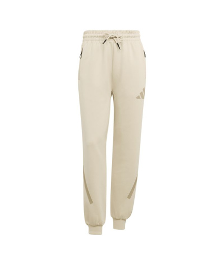 Calça adidas Z.N.E. Mulher Licr