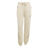 Pantalones adidas Z.N.E. Mujer Licr