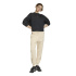 Pantalones adidas Z.N.E. Mujer Licr