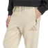 Calça adidas Z.N.E. Mulher Licr