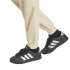 Pantalones adidas Z.N.E. Mujer Licr