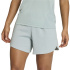 Pantalons de Fitness adidas Waffle Pacer Femme Sama