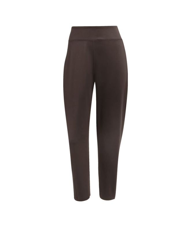 Pantalons de Fitness adidas All Me Yga E P...