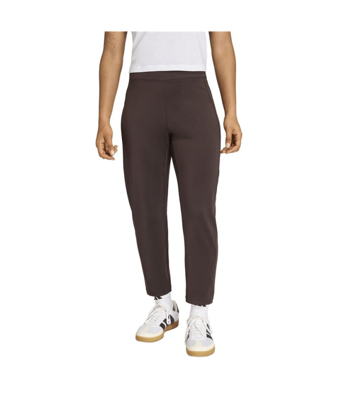 Pantalons de Fitness adidas All Me Yga E P...