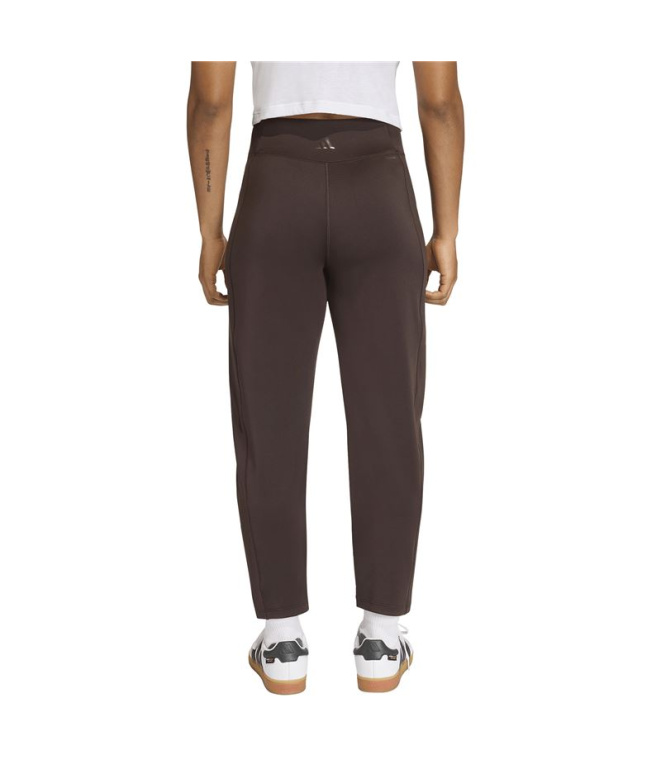 Pantalons de Fitness adidas All Me Yga E P...