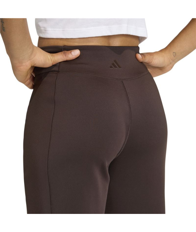 Pantalons de Fitness adidas All Me Yga E P...