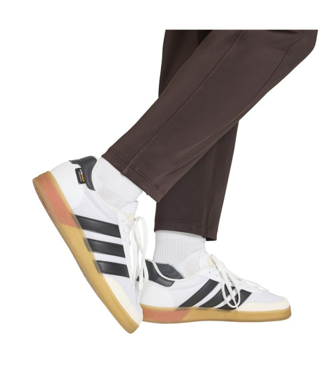 Pantalons de Fitness adidas All Me Yga E P...