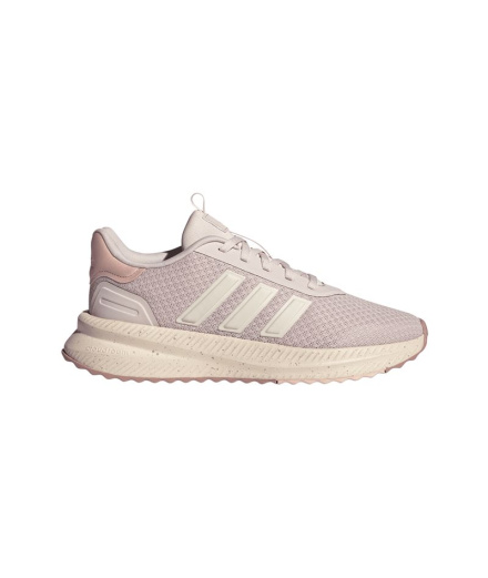 Chaussures adidas X_Plrpath Femme Mamasi/Beige/Rosrub