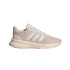 Sapatilhas adidas X_Plrpath Mulher Mamasi/Beige/Rosrub