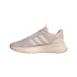 Sapatilhas adidas X_Plrpath Mulher Mamasi/Beige/Rosrub