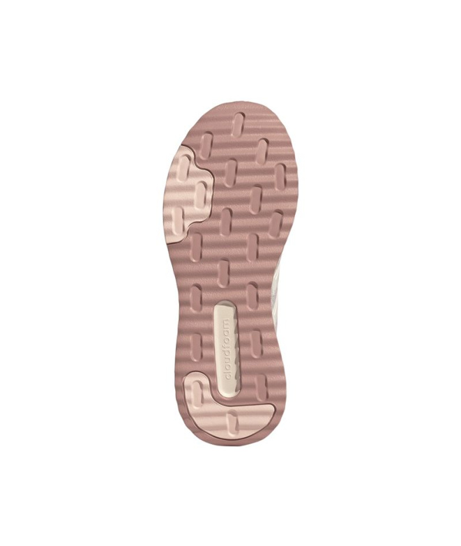 Sapatilhas adidas X_Plrpath Mulher...