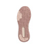 Sapatilhas adidas X_Plrpath Mulher Mamasi/Beige/Rosrub