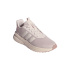 Sapatilhas adidas X_Plrpath Mulher Mamasi/Beige/Rosrub