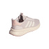 Sapatilhas adidas X_Plrpath Mulher Mamasi/Beige/Rosrub